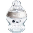 Tommee Tippee 150 ml Nappflaska
