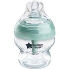Tommee Tippee Anti-kolik Nappflaska med värmeindikator 150 ml