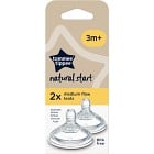 Tommee Tippee dinapp 2-pack (Stl 2)