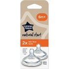 Tommee Tippee dinapp 2-pack (Stl 3)
