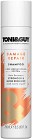 Toni & Guy Damage Repair Shampoo 250 ml