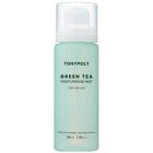 Tonymoly Green Tea Moisture Mist 100 ml