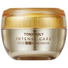 Tonymoly Intense Care Gold 24K Snail Cream 45 ml