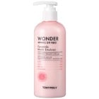 Tonymoly Wonder Ceramide Mochi Emulsion 300 ml