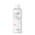 TONYMOLY Wonder Ceramide Mochi Toner 500 ml