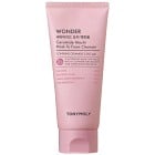 Tonymoly Wonder Mochi Mask to Foam Cleanser 120 ml