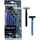 Topcare Rakhyvel Man 5 st