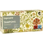 Topcare Tamponger Normal box 16 st