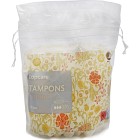 Topcare Tamponger Normal påse 80 st