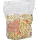 Topcare Tamponger Super påse 80 st