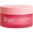 Topz Daily Eye Patches 30 par