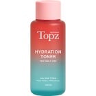 Topz Daily Face Toner 130 ml