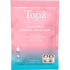 Topz Daily Hydrogel Face Mask