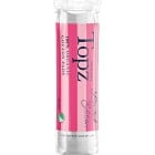 Topz Premium Make Up Pads 80 st