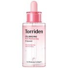 Torriden CELLMAZING Collagen Pore Perfecting Ampoule 30 ml