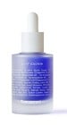 Transparent Lab Cu-Gf Solution 30 ml