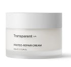 Transparent Lab Proteo-Repair Cream 60 ml