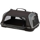 Trixie Transportväska Airline (55x23x40cm)