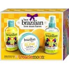 Treaclemoon Best Brazilian Love Must Haves