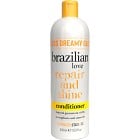 Treaclemoon Brazilian Love Repair With Shine Conditioner 500 ml