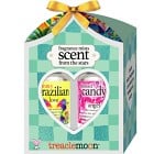 Treaclemoon Fragrance Mists Scent from the Stars