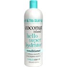 Treaclemoon My Coconut Island Hello Super Hydrator Conditioner 500 ml