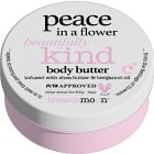Treaclemoon Peace In A Flower Body Butter 200 ml