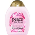Treaclemoon Peace In A Flower Body Lotion 250 ml