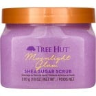 Tree Hut Shea Sugar Scrub Moonlight Glow 510 g