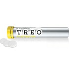Treo citrus, brustablett 500 mg/50 mg 20 st