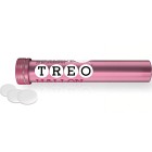 Treo Hallon, brustablett 500 mg/50 mg 20 st