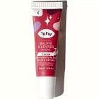 Trew Cherry Tinted Lip Balm 10 ml