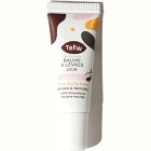 Trew Coconut Lip Balm 10 ml