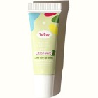 Trew Lime Lip Balm 10 ml