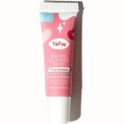 Trew Raspberry Tinted Lip Balm 10 ml