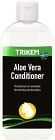 Trikem Aloe Vera Conditioner för katt 250 ml