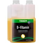 Trikem B-Vitamin för katt 300 ml
