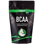 Trikem BCAA 500 g