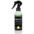 Trikem Brilliant Coat för katt 200 ml