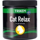 Trikem Cat Relax 200 g