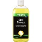 Trikem Gloss Shampoo för katt 250 ml