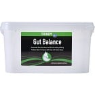 Trikem Gut Balance 3000 g
