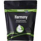 Trikem Harmony 900 g