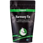 Trikem Harmony Fix 450 g