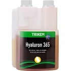 Trikem Hyaluron 365 för katt 300 ml