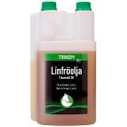 Trikem Linfröolja 1000 ml