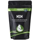 Trikem MSM 1000 g