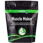 Trikem Muscle Maker 1000 g