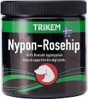 Trikem Nypon Rosehip 350 g