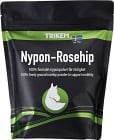 Trikem Nypon Rosehip 900 g